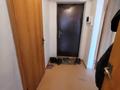 1-бөлмелі пәтер · 40 м² · 3/5 қабат, мкр Жас Канат, Баймагамбетова, бағасы: 22 млн ₸ в Алматы, Турксибский р-н — фото 5