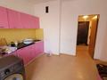1-бөлмелі пәтер · 40 м² · 3/5 қабат, мкр Жас Канат, Баймагамбетова, бағасы: 22 млн ₸ в Алматы, Турксибский р-н — фото 6