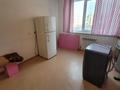 1-бөлмелі пәтер · 40 м² · 3/5 қабат, мкр Жас Канат, Баймагамбетова, бағасы: 22 млн ₸ в Алматы, Турксибский р-н — фото 7