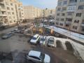 1-бөлмелі пәтер · 40 м² · 3/5 қабат, мкр Жас Канат, Баймагамбетова, бағасы: 22 млн ₸ в Алматы, Турксибский р-н — фото 8