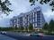 3-бөлмелі пәтер · 106.63 м², Абулхайыр Хана 64, бағасы: ~ 65.5 млн ₸ в Атырау