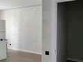 4-комнатная квартира · 105 м² · 14/18 этаж, Кенесары 9 за 63 млн ₸ в Астане, Сарыарка р-н