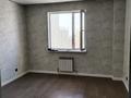 4-комнатная квартира · 105 м² · 14/18 этаж, Кенесары 9 за 63 млн ₸ в Астане, Сарыарка р-н — фото 5