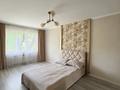 2-бөлмелі пәтер · 60 м² · 2/7 қабат, Назарбаева 233/3, бағасы: 15 000 ₸ в Уральске