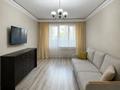 2-бөлмелі пәтер · 60 м² · 2/7 қабат, Назарбаева 233/3, бағасы: 15 000 ₸ в Уральске — фото 3