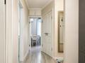 2-бөлмелі пәтер · 60 м² · 2/7 қабат, Назарбаева 233/3, бағасы: 15 000 ₸ в Уральске — фото 5