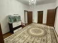 Жеке үй · 5 бөлме · 160 м² · 10 сот., Ақтөбе 2 2, бағасы: 45 млн 〒 в  — фото 10