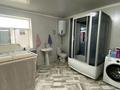 Жеке үй · 5 бөлме · 160 м² · 10 сот., Ақтөбе 2 2, бағасы: 45 млн 〒 в  — фото 12