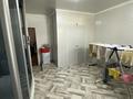 Жеке үй · 5 бөлме · 160 м² · 10 сот., Ақтөбе 2 2, бағасы: 45 млн 〒 в  — фото 13