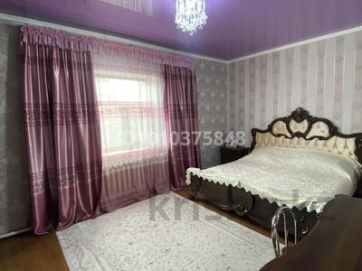 Жеке үй · 5 бөлме · 160 м² · 10 сот., Ақтөбе 2 2, бағасы: 45 млн ₸ в 