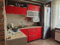 2-бөлмелі пәтер · 51.9 м² · 4/10 қабат, Исы Байзакова 137, бағасы: 22.6 млн ₸ в Павлодаре — фото 16