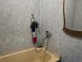 2-бөлмелі пәтер · 51.9 м² · 4/10 қабат, Исы Байзакова 137, бағасы: 22.6 млн ₸ в Павлодаре — фото 22