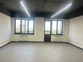 Офисы · 300 м² за 3.6 млн 〒 в Алматы