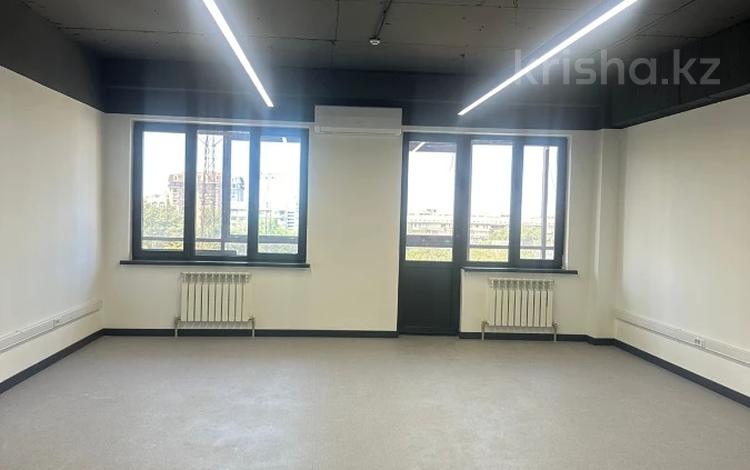 Офисы · 300 м² за 3.6 млн 〒 в Алматы — фото 2
