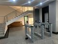 Офисы · 300 м² за 3.6 млн 〒 в Алматы — фото 2