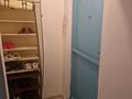 3-комнатная квартира · 63.7 м² · 4/5 этаж, Камзина 114А — район Батрмолл за 20 млн ₸ в Павлодаре