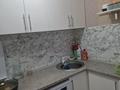 3-комнатная квартира · 63.7 м² · 4/5 этаж, Камзина 114А — район Батрмолл за 20 млн ₸ в Павлодаре — фото 10