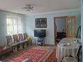 3-комнатная квартира · 63.7 м² · 4/5 этаж, Камзина 114А — район Батрмолл за 20 млн ₸ в Павлодаре — фото 12