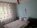 3-комнатная квартира · 63.7 м² · 4/5 этаж, Камзина 114А — район Батрмолл за 20 млн ₸ в Павлодаре — фото 14