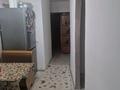3-комнатная квартира · 63.7 м² · 4/5 этаж, Камзина 114А — район Батрмолл за 20 млн ₸ в Павлодаре — фото 6