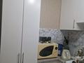 3-комнатная квартира · 63.7 м² · 4/5 этаж, Камзина 114А — район Батрмолл за 20 млн ₸ в Павлодаре — фото 8