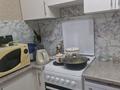 3-комнатная квартира · 63.7 м² · 4/5 этаж, Камзина 114А — район Батрмолл за 20 млн ₸ в Павлодаре — фото 9