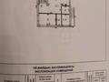 Отдельный дом • 8 комнат • 340 м² • 6 сот., мкр Шугыла — Сабденова за 150 млн 〒 в Алматы, Наурызбайский р-н — фото 40