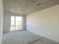 2-бөлмелі пәтер · 76 м² · 5/17 қабат, Гагарина, бағасы: 88 млн ₸ в Алматы, Бостандыкский р-н — фото 2