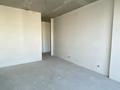 2-бөлмелі пәтер · 76 м² · 5/17 қабат, Гагарина, бағасы: 88 млн ₸ в Алматы, Бостандыкский р-н — фото 3