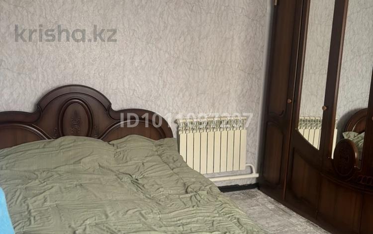 Отдельный дом · 2 комнаты · 70 м² · 6.5 сот., Кожабекова 21 — Кожабекова за 27 млн 〒 в Талгаре — фото 2