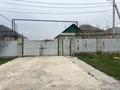 Отдельный дом · 2 комнаты · 70 м² · 6.5 сот., Кожабекова 21 — Кожабекова за 27 млн 〒 в Талгаре — фото 16