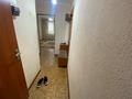 2-бөлмелі пәтер · 38 м² · 2/5 қабат, потанина 4, бағасы: 19 млн ₸ в Астане, Сарыарка р-н — фото 8