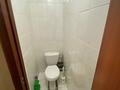 2-бөлмелі пәтер · 38 м² · 2/5 қабат, потанина 4, бағасы: 19 млн ₸ в Астане, Сарыарка р-н — фото 10