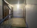 2-бөлмелі пәтер · 38 м² · 2/5 қабат, потанина 4, бағасы: 19 млн ₸ в Астане, Сарыарка р-н — фото 12
