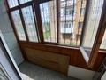 2-бөлмелі пәтер · 38 м² · 2/5 қабат, потанина 4, бағасы: 19 млн ₸ в Астане, Сарыарка р-н — фото 5