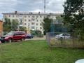 2-бөлмелі пәтер · 38 м² · 2/5 қабат, потанина 4, бағасы: 19 млн ₸ в Астане, Сарыарка р-н — фото 15