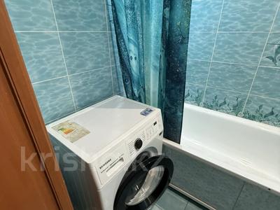 1 бөлме · 18 м² · 2/5 қабат, Мира 179, бағасы: 60 000 ₸ в Петропавловске