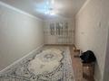 2-бөлмелі пәтер · 44.2 м² · 3/5 қабат, Байконурова 106, бағасы: 12 млн ₸ в Жезказгане