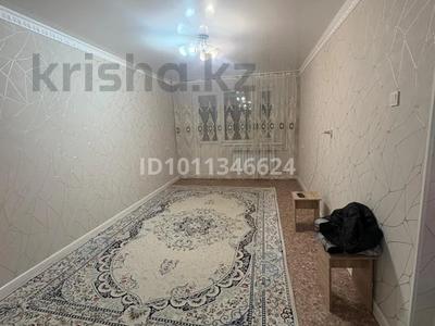 2-бөлмелі пәтер · 44.2 м² · 3/5 қабат, Байконурова 106, бағасы: 12 млн ₸ в Жезказгане