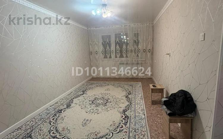 2-бөлмелі пәтер · 44.2 м² · 3/5 қабат, Байконурова 106, бағасы: 12 млн ₸ в Жезказгане — фото 2
