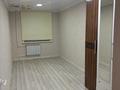 2-бөлмелі пәтер · 44.2 м² · 3/5 қабат, Байконурова 106, бағасы: 12 млн ₸ в Жезказгане — фото 2