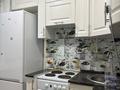 2-бөлмелі пәтер · 44.2 м² · 3/5 қабат, Байконурова 106, бағасы: 12 млн ₸ в Жезказгане — фото 3