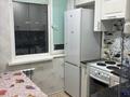 2-бөлмелі пәтер · 44.2 м² · 3/5 қабат, Байконурова 106, бағасы: 12 млн ₸ в Жезказгане — фото 4