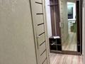 2-бөлмелі пәтер · 44.2 м² · 3/5 қабат, Байконурова 106, бағасы: 12 млн ₸ в Жезказгане — фото 5