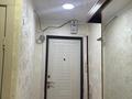 2-бөлмелі пәтер · 44.2 м² · 3/5 қабат, Байконурова 106, бағасы: 12 млн ₸ в Жезказгане — фото 6