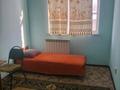 1 комната · 2 м² · 2 этаж, Неткалиева 103 Е за 35 000 ₸ в Таразе