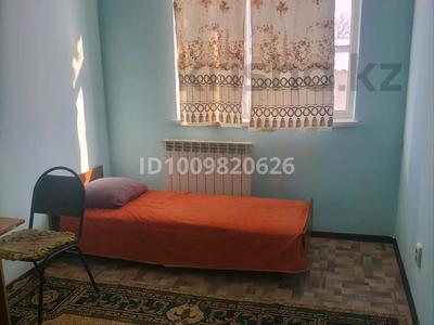 1 комната · 2 м² · 2 этаж, Неткалиева 103 Е за 35 000 ₸ в Таразе