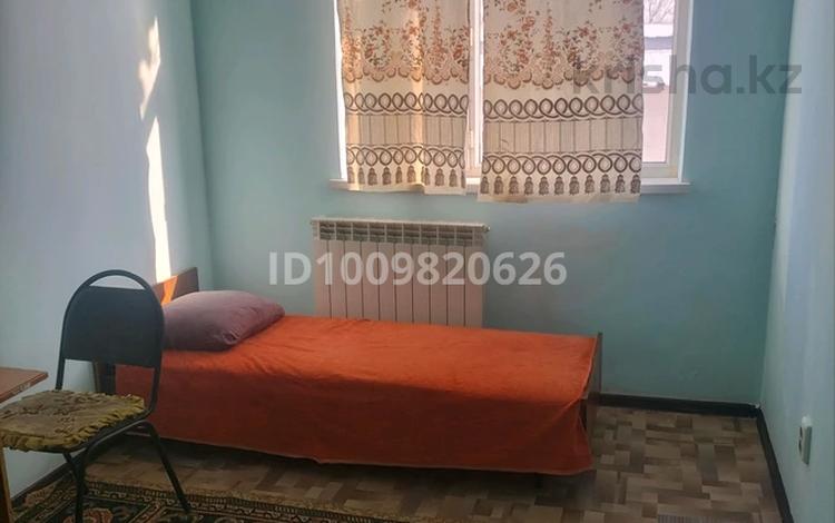 1 комната · 2 м² · 2 этаж, Неткалиева 103 Е за 35 000 ₸ в Таразе — фото 2