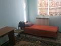 1 комната · 2 м² · 2 этаж, Неткалиева 103 Е за 35 000 ₸ в Таразе — фото 2