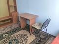 1 комната · 2 м² · 2 этаж, Неткалиева 103 Е за 35 000 ₸ в Таразе — фото 3